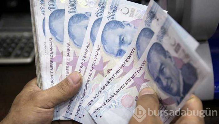 Çıraklık ve staj süreleri emeklilik hesabına dahil edilecek
