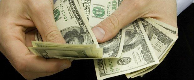 Dolar kuru bugün ne kadar? (25 Şubat 2019 dolar - euro fiyatları)