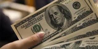 Dolar kuru bugün ne kadar? (25 Şubat 2019 dolar - euro fiyatları)