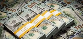 Dolar kuru bugün ne kadar? (25 Şubat 2019 dolar - euro fiyatları)