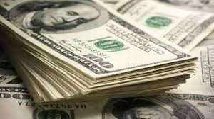 Dolar kuru bugün ne kadar? (25 Şubat 2019 dolar - euro fiyatları)