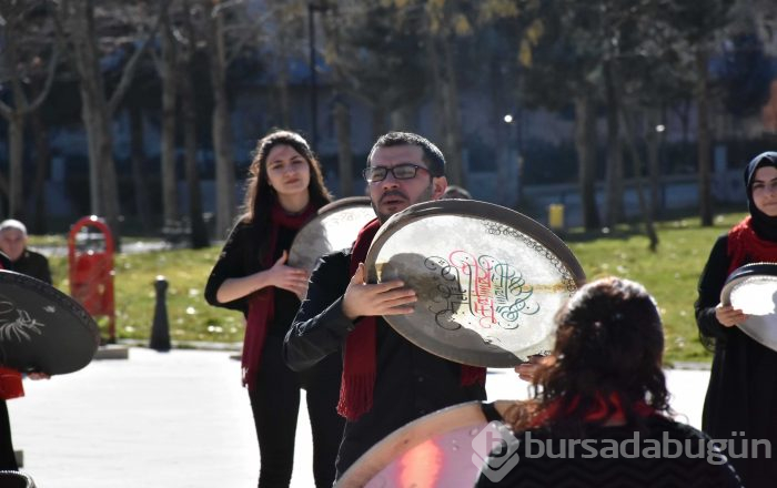 "Arbane", Diyarbakırlı kadınların elinde canlanıyor
