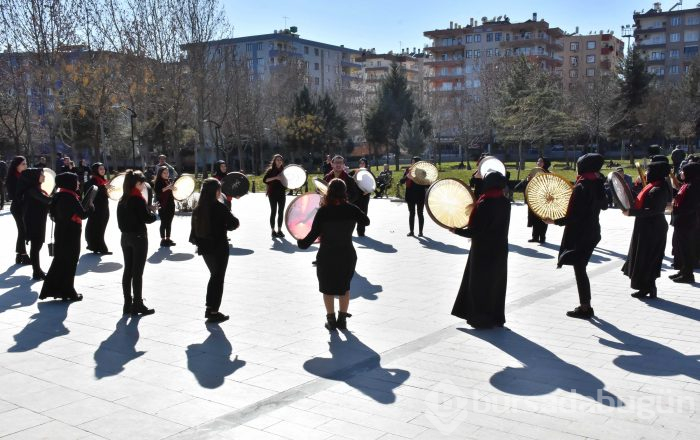 "Arbane", Diyarbakırlı kadınların elinde canlanıyor
