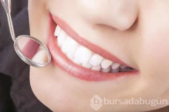 Diş fırçalarken kaçınılması gereken 10 hata
