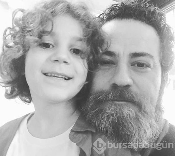 Hamile olan ve bebeğini kucağına alan ünlüler
