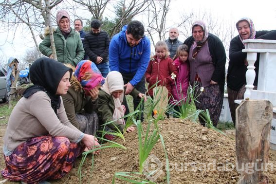 Eren'in bademcik ameliyatından 1 gün sonra ölümü şüpheli bulundu
