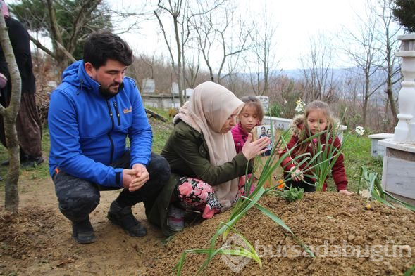 Eren'in bademcik ameliyatından 1 gün sonra ölümü şüpheli bulundu
