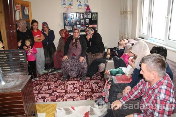 Eren'in bademcik ameliyatından 1 gün sonra ölümü şüpheli bulundu
