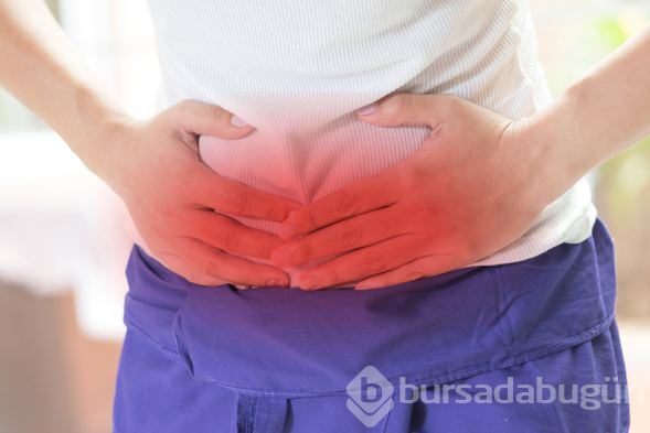 Mucize bitki aloe vera her derde deva oluyor

