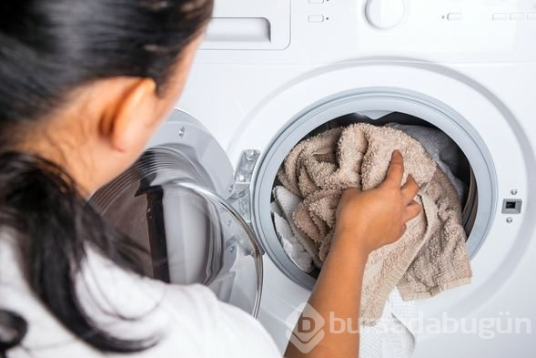 Temizlik hastası mısınız?
