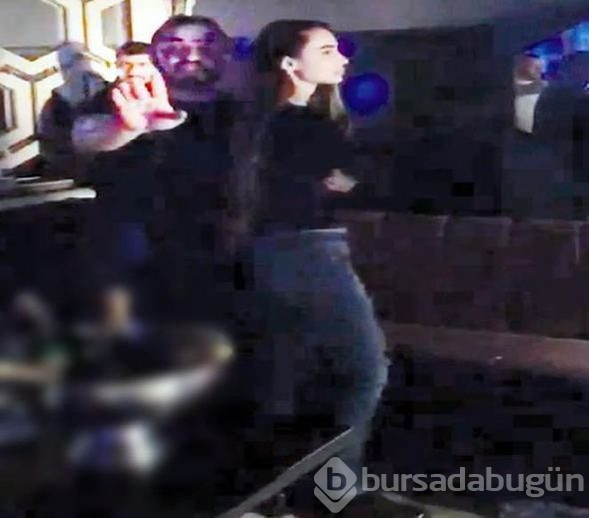 Emre Aşık'ın avukatınadn açıklama: Yağmur Aşık'a boşanma davası açtık

