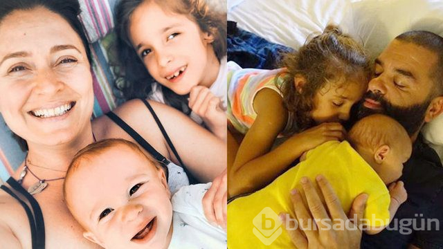Bülent Şakrak'ın eşi Ceyda Düvenci: Biz onuncu kattan düştük
