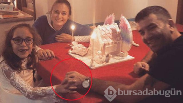 Bülent Şakrak'ın eşi Ceyda Düvenci: Biz onuncu kattan düştük
