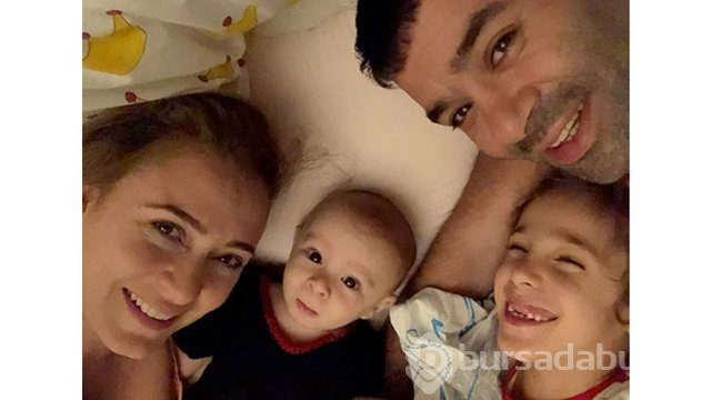 Bülent Şakrak'ın eşi Ceyda Düvenci: Biz onuncu kattan düştük
