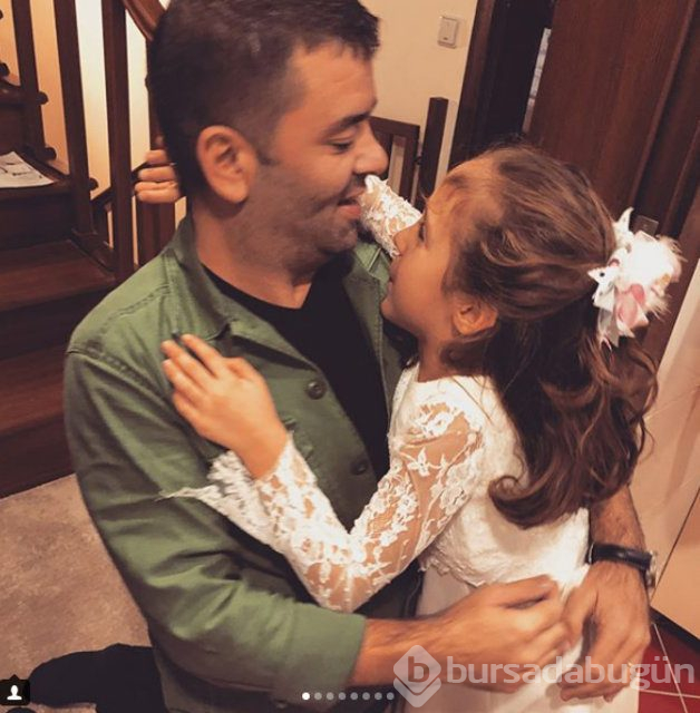 Bülent Şakrak'ın eşi Ceyda Düvenci: Biz onuncu kattan düştük
