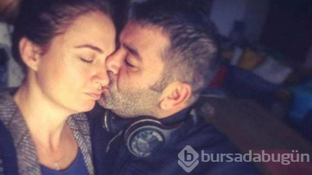 Bülent Şakrak'ın eşi Ceyda Düvenci: Biz onuncu kattan düştük
