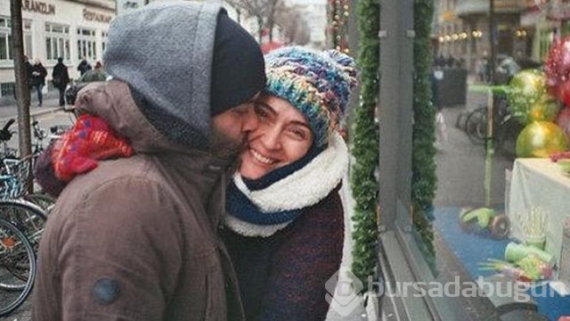 Bülent Şakrak'ın eşi Ceyda Düvenci: Biz onuncu kattan düştük
