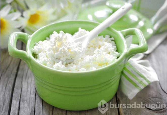 Uzun yaşamın anahtarı kefir nedir ve nasıl yapılır?
