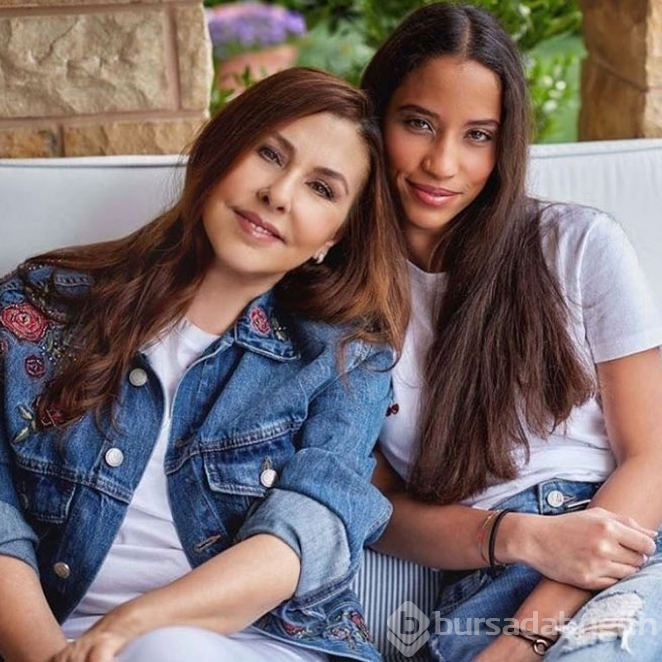 Nilüfer, babasının öldüğü gün kardeşleri olduğunu öğrendi
