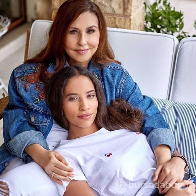 Nilüfer, babasının öldüğü gün kardeşleri olduğunu öğrendi
