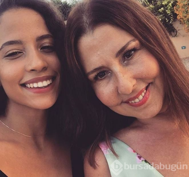 Nilüfer, babasının öldüğü gün kardeşleri olduğunu öğrendi
