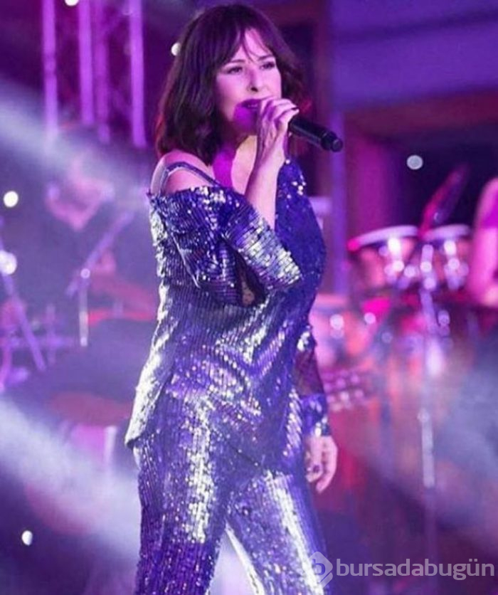Nilüfer, babasının öldüğü gün kardeşleri olduğunu öğrendi
