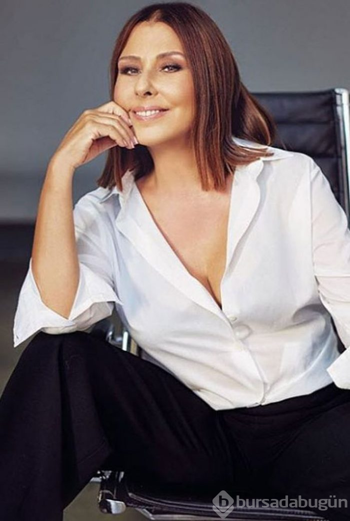 Nilüfer, babasının öldüğü gün kardeşleri olduğunu öğrendi
