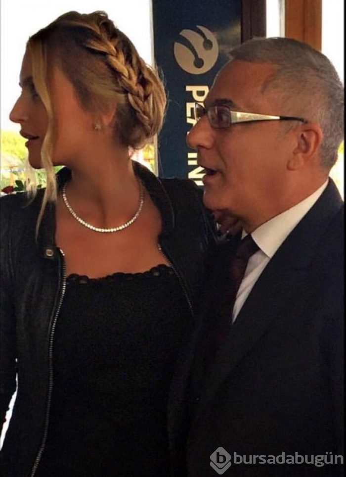 Mehmet Ali Erbil'den 136 gün sonra çok güzel haber
