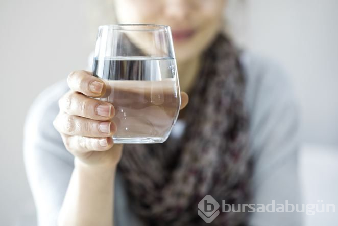 Böbreklerinizi korumanın 8 yolu

