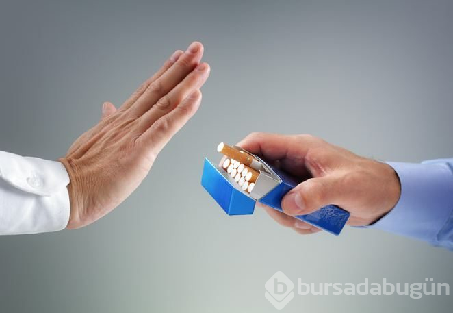 Böbreklerinizi korumanın 8 yolu
