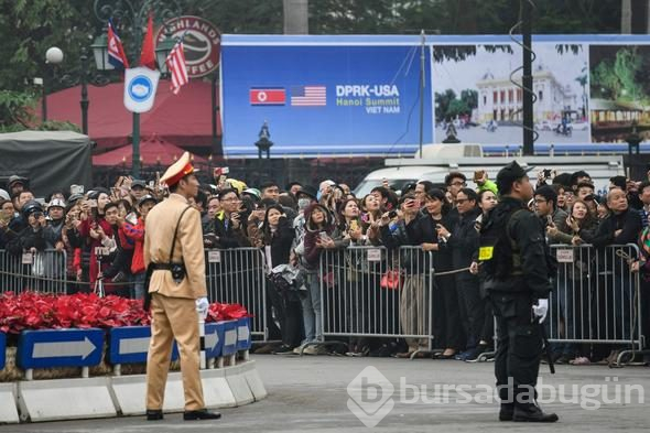 Tüm dünya bu araca kilitlendi
