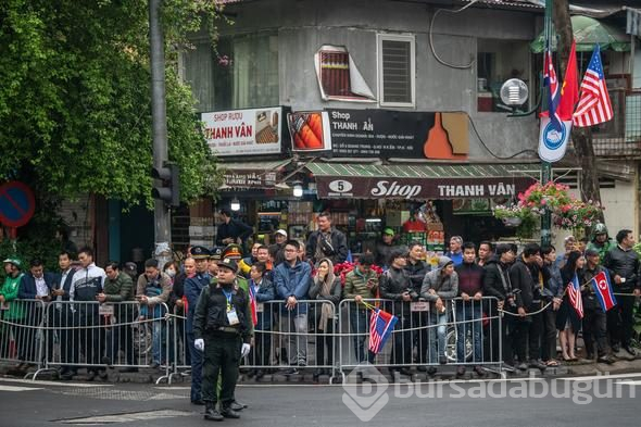 Tüm dünya bu araca kilitlendi
