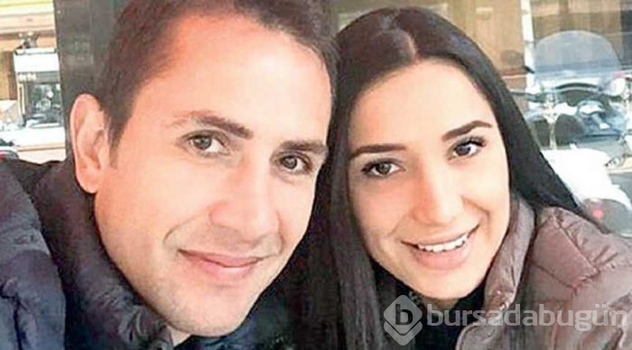 Emre Aşık ve eşi Yağmur Aşık boşanıyor
