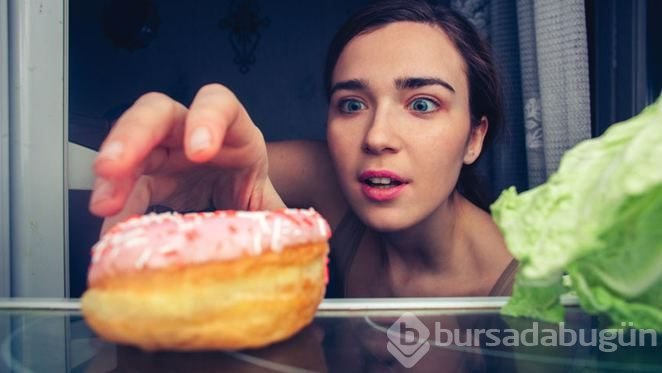 Buzdolabımızdaki değiştirmemiz gereken 5 büyük hata
