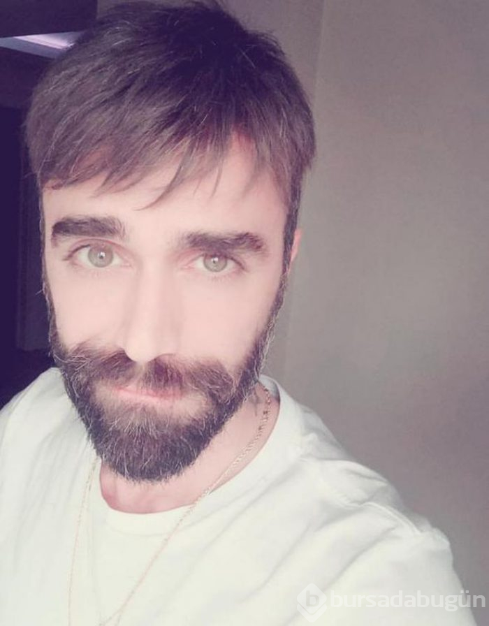 Kemal Doğulu: Bahar Candan sevilecek insan mı?

