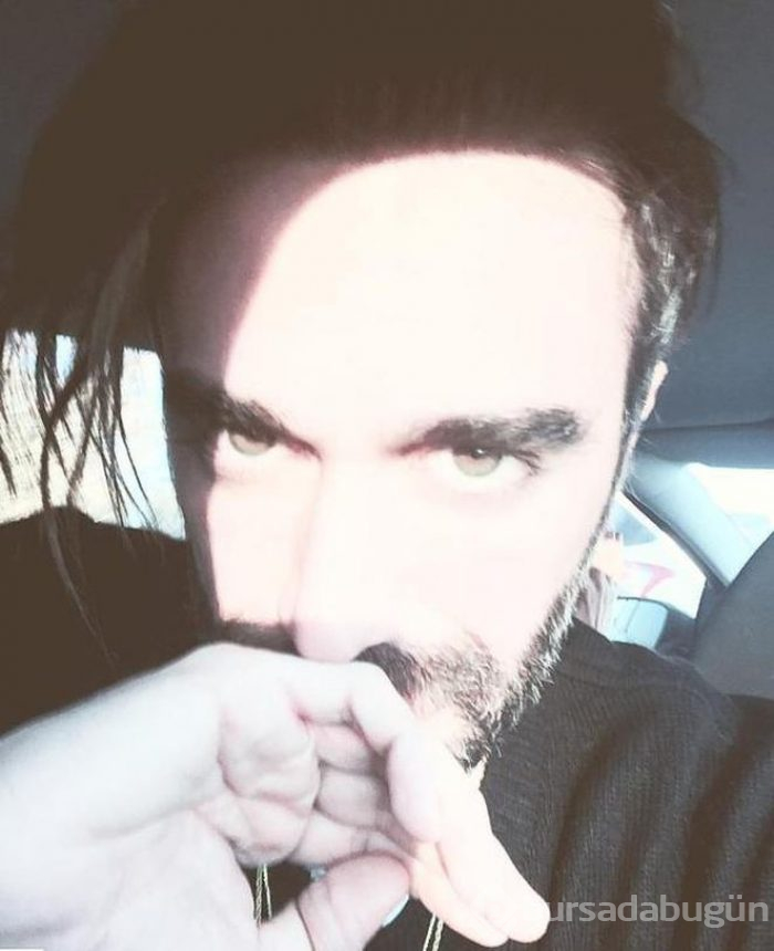 Kemal Doğulu: Bahar Candan sevilecek insan mı?
