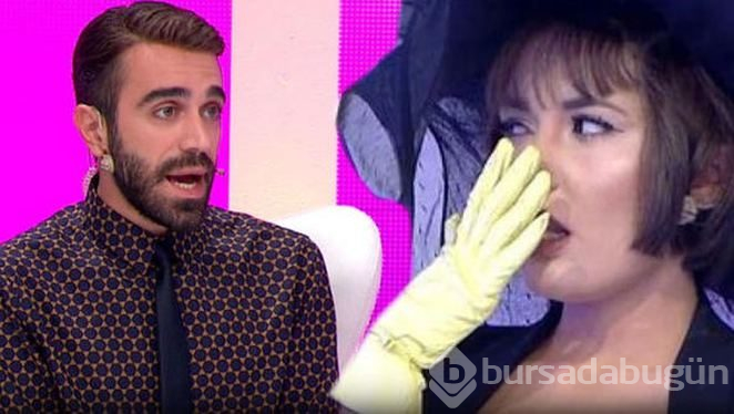 Kemal Doğulu: Bahar Candan sevilecek insan mı?
