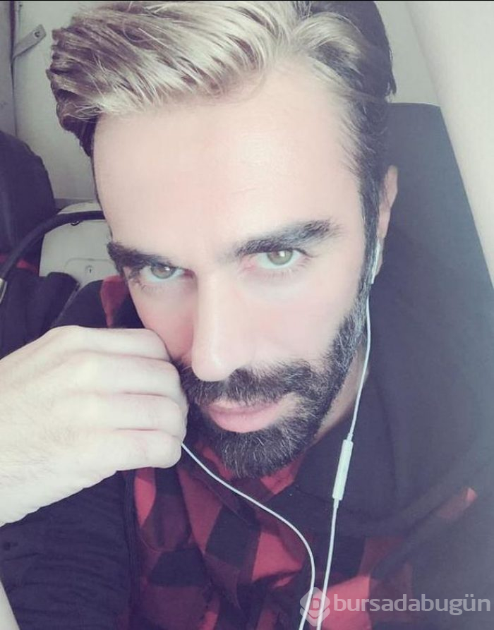 Kemal Doğulu: Bahar Candan sevilecek insan mı?
