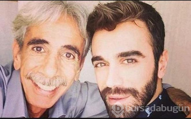 Kemal Doğulu: Bahar Candan sevilecek insan mı?
