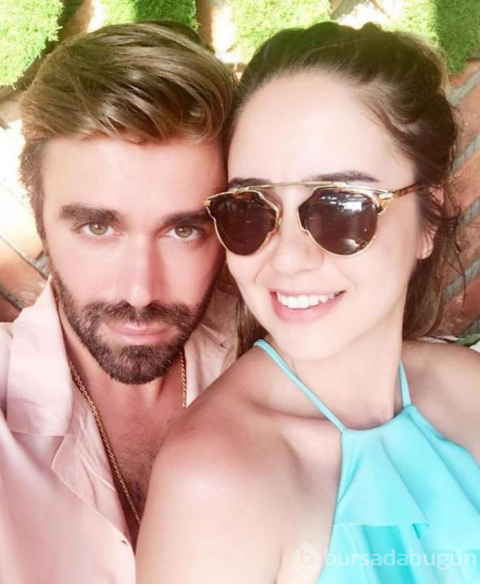 Kemal Doğulu: Bahar Candan sevilecek insan mı?
