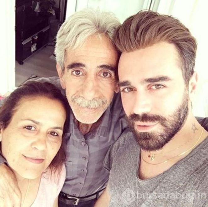 Kemal Doğulu: Bahar Candan sevilecek insan mı?
