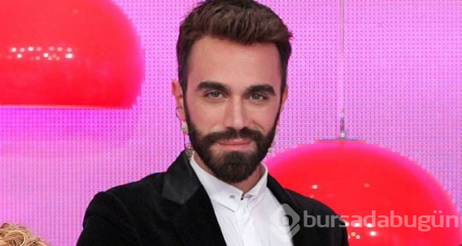 Kemal Doğulu: Bahar Candan sevilecek insan mı?

