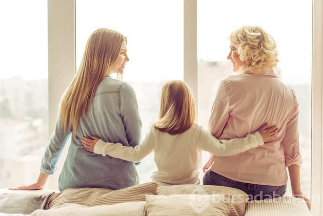 Her yaşa özel cilt bakımı nasıl yapılır?
