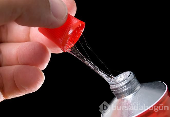 Mutlaka bilmeniz gereken 10 tırnak hilesi
