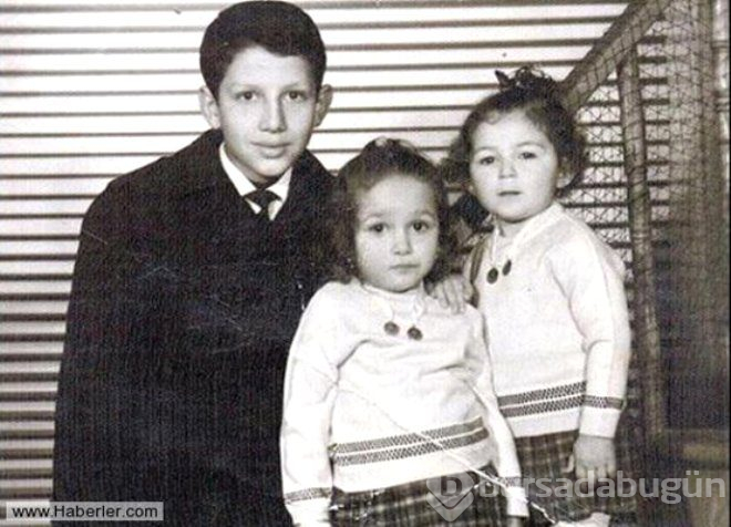 Dünden bugüne recep tayyip erdoğan'ın yaşam ve siyasi kariyeri
