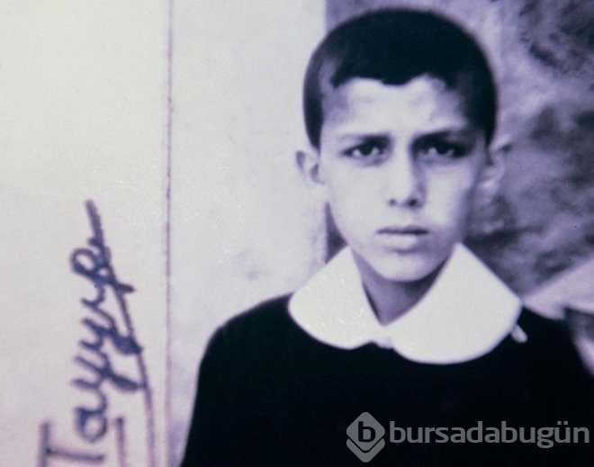 Dünden bugüne recep tayyip erdoğan'ın yaşam ve siyasi kariyeri
