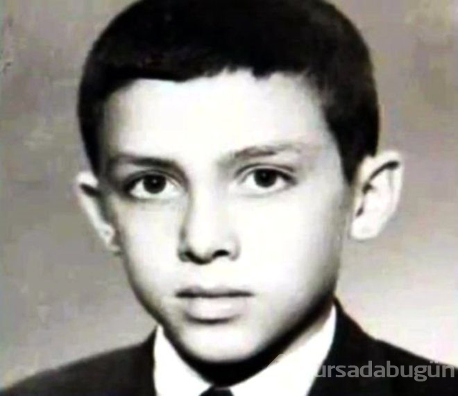 Dünden bugüne recep tayyip erdoğan'ın yaşam ve siyasi kariyeri
