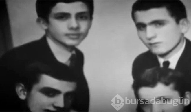 Dünden bugüne recep tayyip erdoğan'ın yaşam ve siyasi kariyeri
