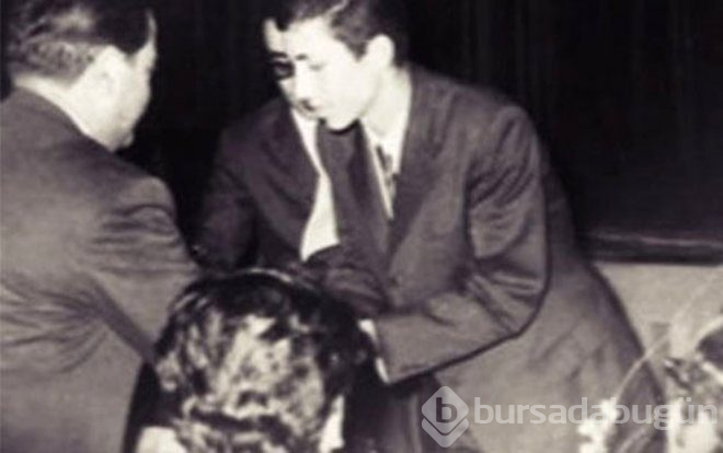 Dünden bugüne recep tayyip erdoğan'ın yaşam ve siyasi kariyeri
