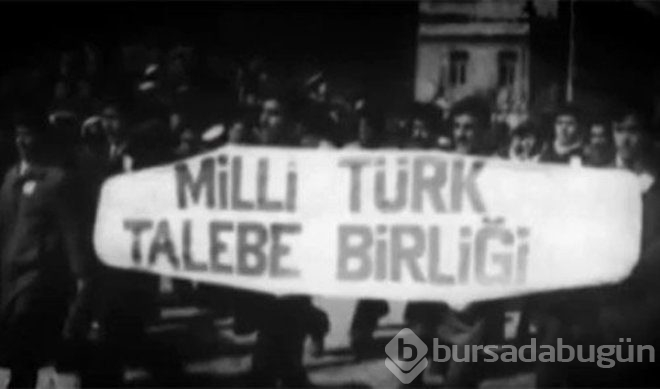 Dünden bugüne recep tayyip erdoğan'ın yaşam ve siyasi kariyeri
